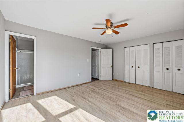 1613 Shenandoah Court, South Whitehall Twp, PA 18104