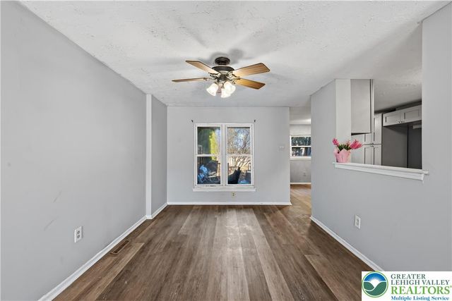 1613 Shenandoah Court, South Whitehall Twp, PA 18104