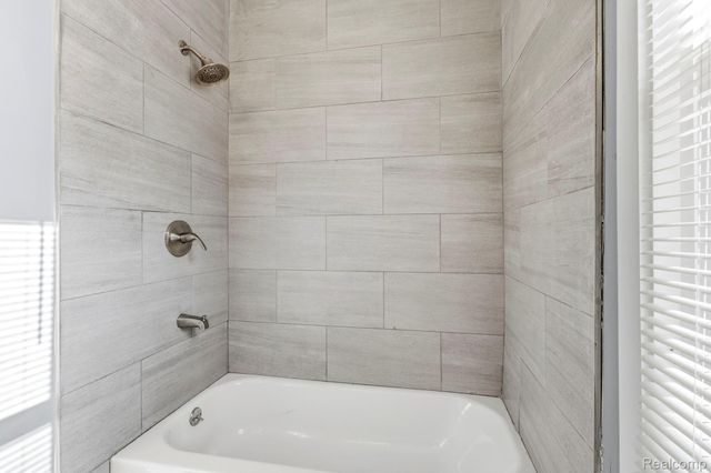 3460 Bedford Street, Detroit, MI 48224