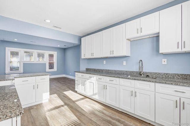 3460 Bedford Street, Detroit, MI 48224