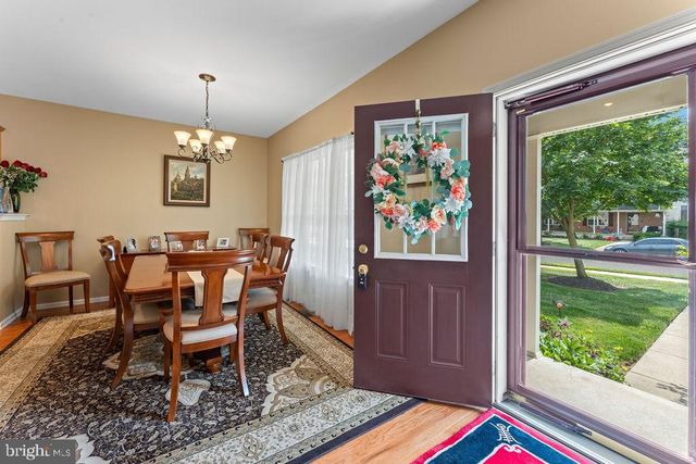 483 BUCHANAN RD, Perkasie, PA 18944
