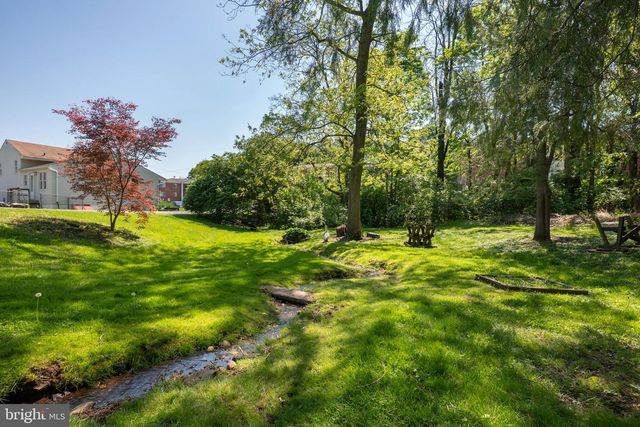 233 POPLAR ST, Spring City, PA 19475