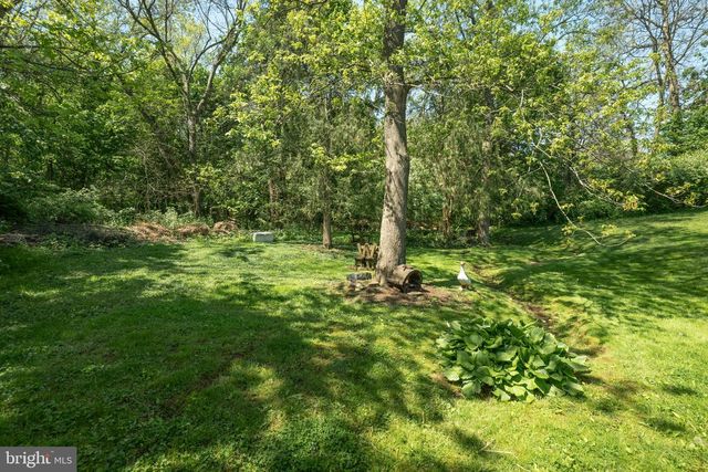 233 POPLAR ST, Spring City, PA 19475
