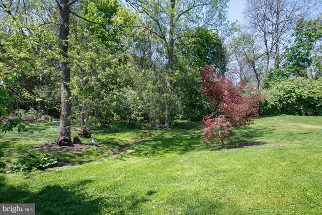 233 POPLAR ST, Spring City, PA 19475