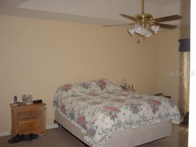 8740 SPYGLASS LOOP, Clermont, FL 34711