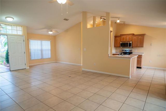 8740 SPYGLASS LOOP, Clermont, FL 34711