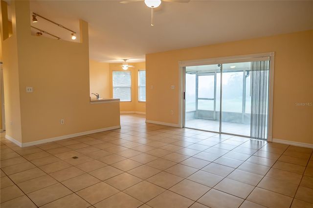 8740 SPYGLASS LOOP, Clermont, FL 34711