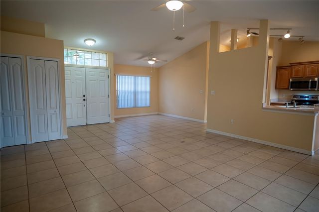 8740 SPYGLASS LOOP, Clermont, FL 34711