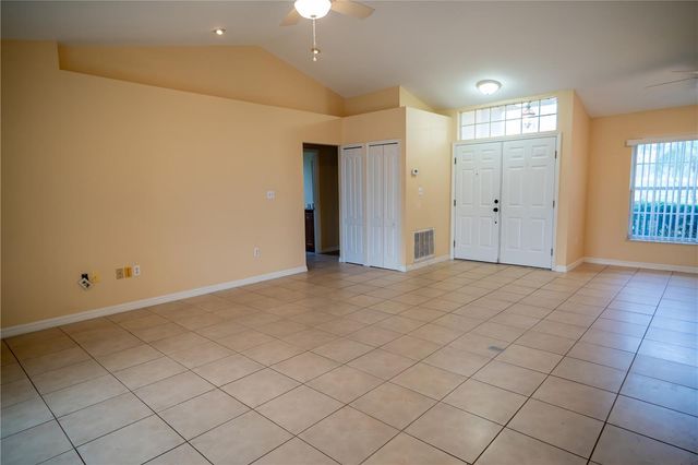 8740 SPYGLASS LOOP, Clermont, FL 34711