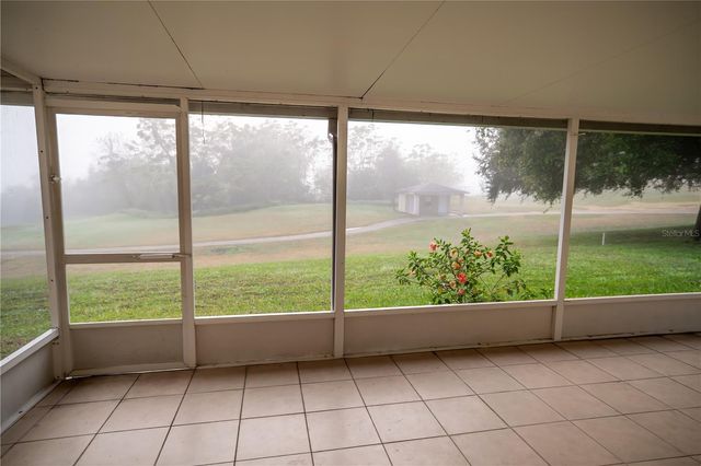 8740 SPYGLASS LOOP, Clermont, FL 34711