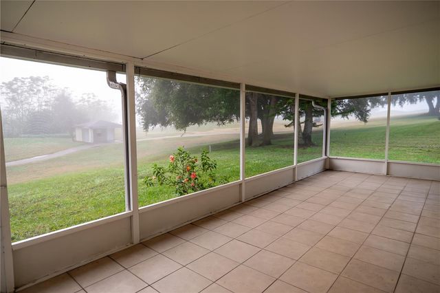 8740 SPYGLASS LOOP, Clermont, FL 34711