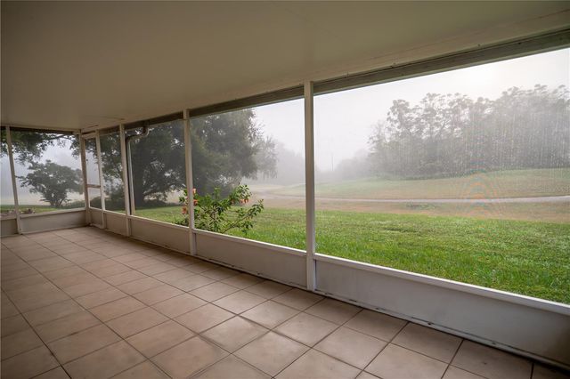 8740 SPYGLASS LOOP, Clermont, FL 34711