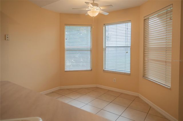 8740 SPYGLASS LOOP, Clermont, FL 34711