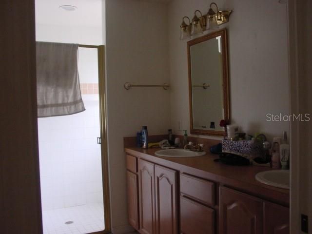 8740 SPYGLASS LOOP, Clermont, FL 34711