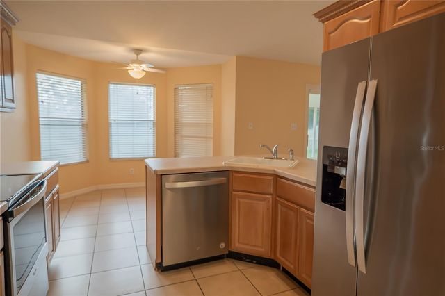 8740 SPYGLASS LOOP, Clermont, FL 34711