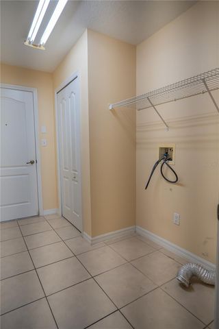 8740 SPYGLASS LOOP, Clermont, FL 34711