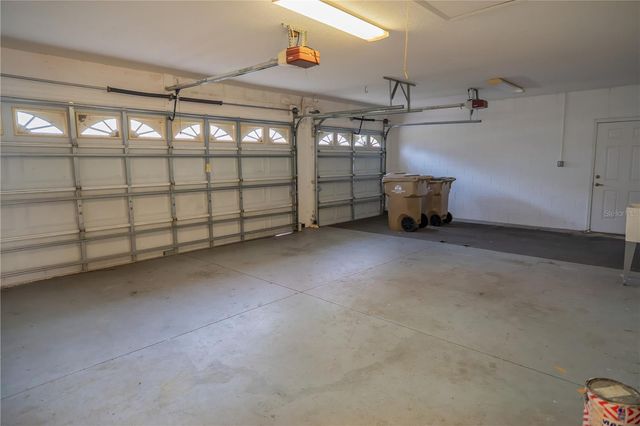 8740 SPYGLASS LOOP, Clermont, FL 34711