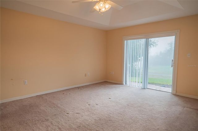 8740 SPYGLASS LOOP, Clermont, FL 34711