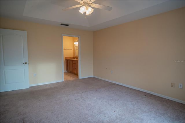 8740 SPYGLASS LOOP, Clermont, FL 34711