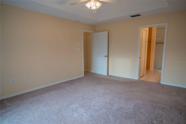 8740 SPYGLASS LOOP, Clermont, FL 34711