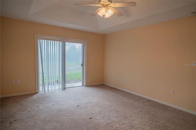 8740 SPYGLASS LOOP, Clermont, FL 34711