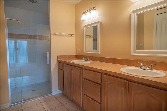 8740 SPYGLASS LOOP, Clermont, FL 34711