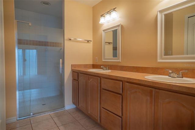 8740 SPYGLASS LOOP, Clermont, FL 34711