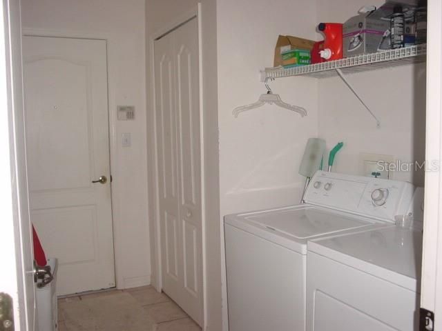 8740 SPYGLASS LOOP, Clermont, FL 34711