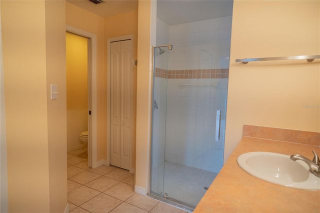 8740 SPYGLASS LOOP, Clermont, FL 34711