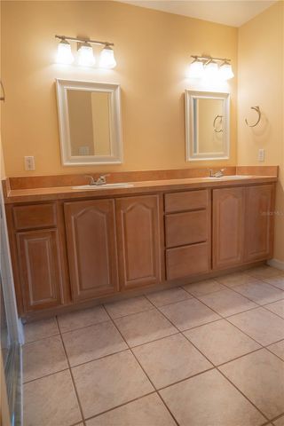 8740 SPYGLASS LOOP, Clermont, FL 34711