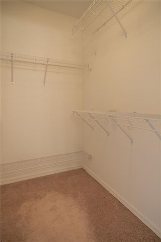 8740 SPYGLASS LOOP, Clermont, FL 34711