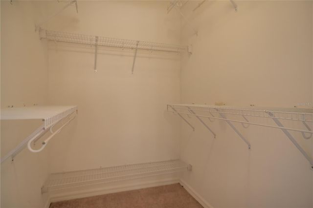 8740 SPYGLASS LOOP, Clermont, FL 34711