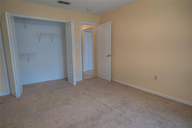 8740 SPYGLASS LOOP, Clermont, FL 34711