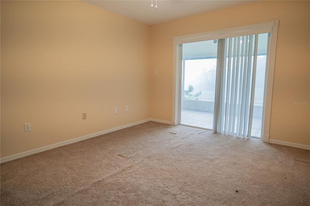 8740 SPYGLASS LOOP, Clermont, FL 34711