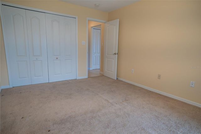 8740 SPYGLASS LOOP, Clermont, FL 34711