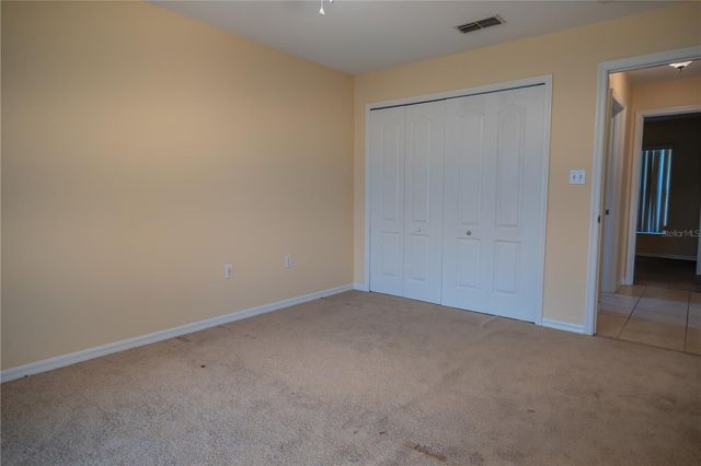 8740 SPYGLASS LOOP, Clermont, FL 34711