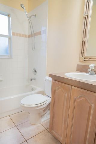 8740 SPYGLASS LOOP, Clermont, FL 34711