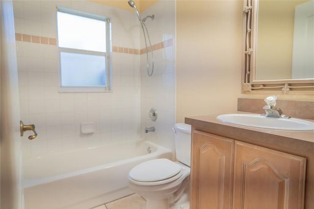 8740 SPYGLASS LOOP, Clermont, FL 34711