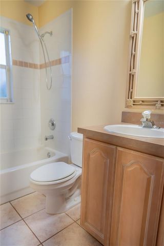 8740 SPYGLASS LOOP, Clermont, FL 34711