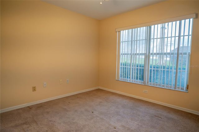 8740 SPYGLASS LOOP, Clermont, FL 34711