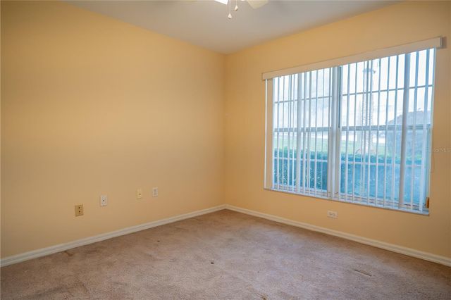 8740 SPYGLASS LOOP, Clermont, FL 34711