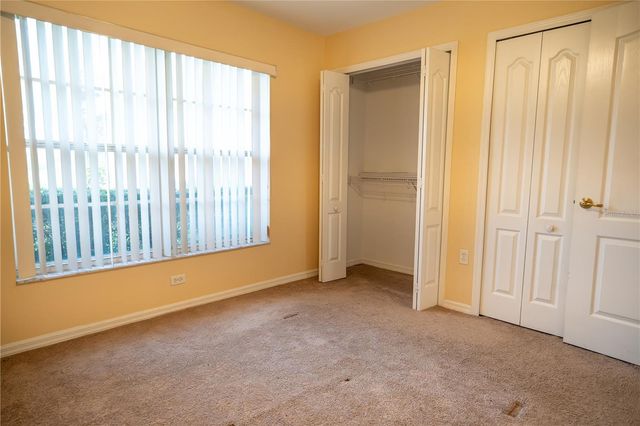 8740 SPYGLASS LOOP, Clermont, FL 34711