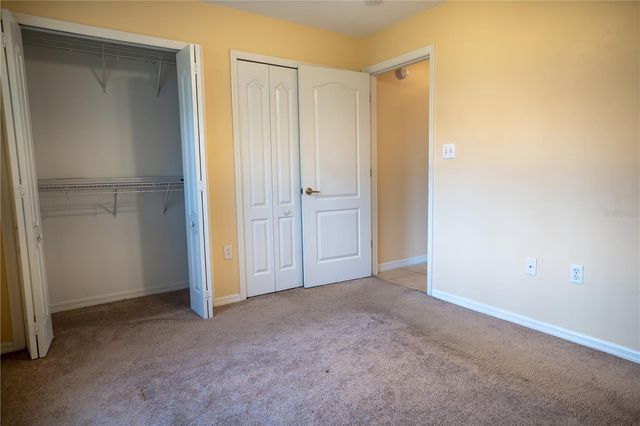 8740 SPYGLASS LOOP, Clermont, FL 34711