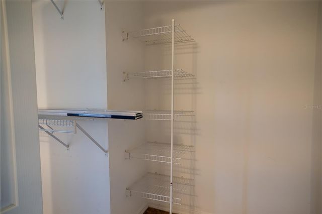 8740 SPYGLASS LOOP, Clermont, FL 34711