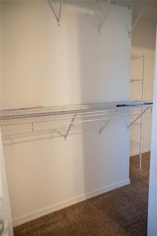 8740 SPYGLASS LOOP, Clermont, FL 34711