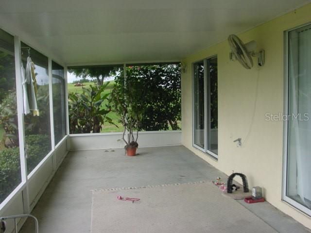 8740 SPYGLASS LOOP, Clermont, FL 34711