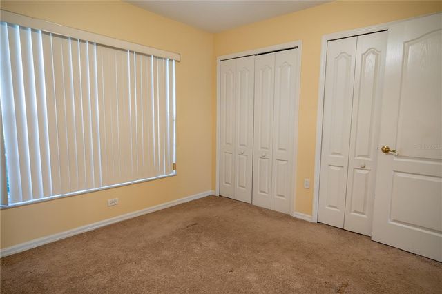 8740 SPYGLASS LOOP, Clermont, FL 34711