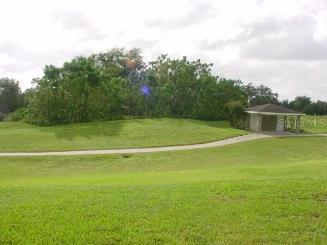 8740 SPYGLASS LOOP, Clermont, FL 34711