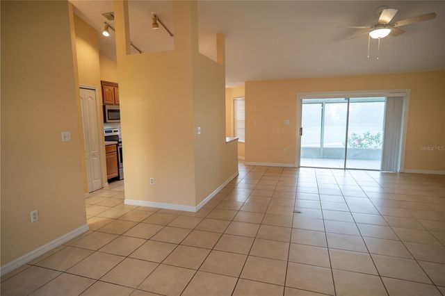 8740 SPYGLASS LOOP, Clermont, FL 34711