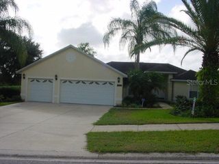 8740 SPYGLASS LOOP, Clermont, FL 34711